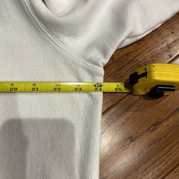 Excellent shape Vintage Aéropostale Hoodie - Picture 14 of 14